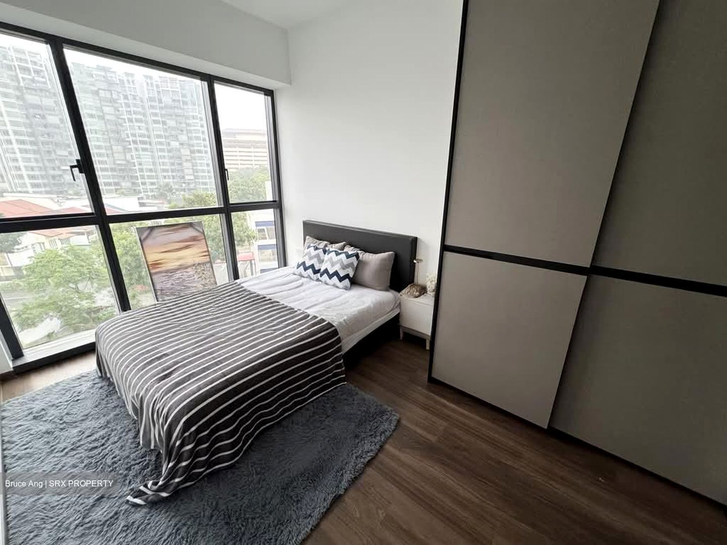 Bartley Vue (D19), Apartment #594079501